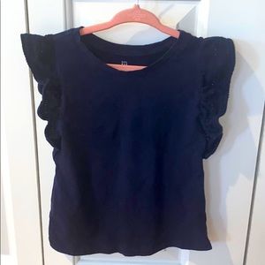 Gap toddler top